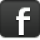 gallery/1358802489_facebook
